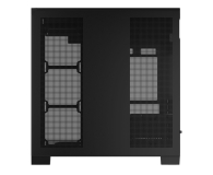Thermalright A70 Vision ARGB - 1507449 - zdjęcie 4